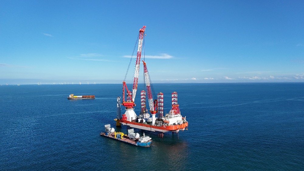 又添榮譽(yù)！精銦海工獲2023年度廣東省科學(xué)技術(shù)獎(jiǎng)二等獎(jiǎng)