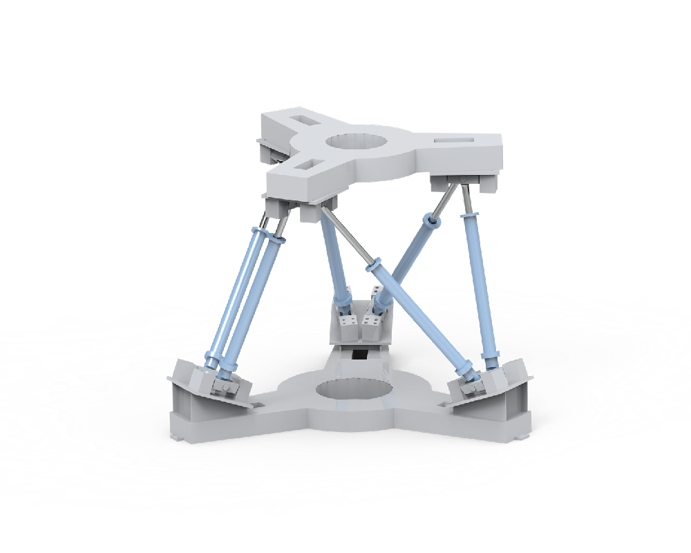 補(bǔ)償系統(tǒng)